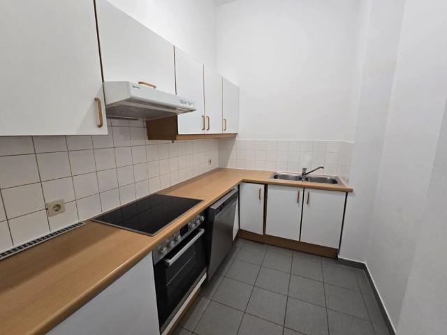 Apartment mieten in Geidorf, Gersdorf-Feistritz