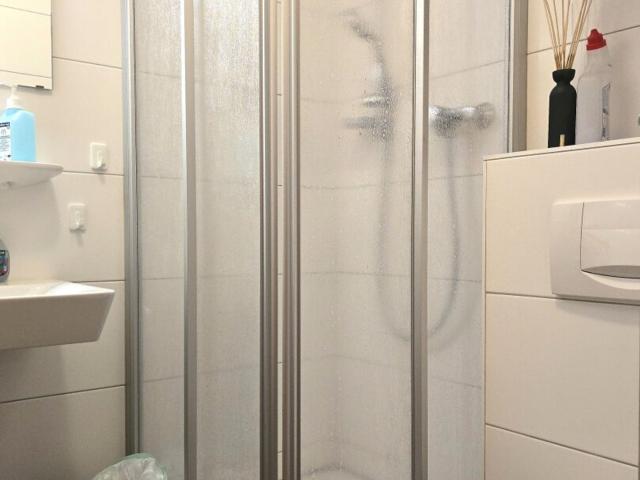 Wohnung kaufen in Innsbruck, Tirol