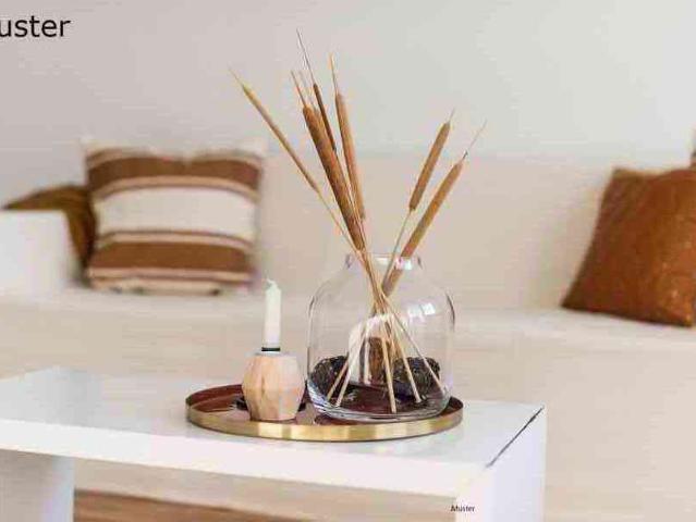 Apartment mieten in Kreuzberg, Berlin