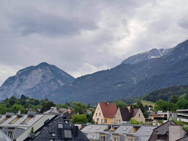 Apartment mieten in Innsbruck, Tirol