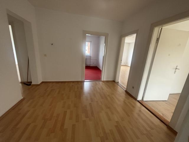 Wohnung mieten in Ravensberg, Kiel