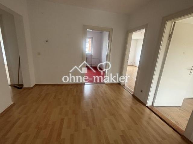 Wohnung mieten in Ravensberg, Kiel