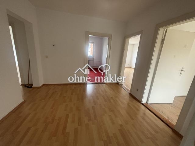 Apartment mieten in Ravensberg, Kiel