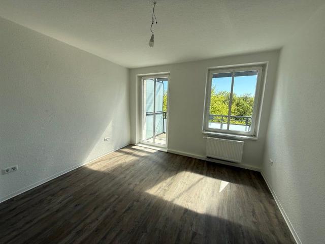 Apartment mieten in Südvorstadt, Dresden