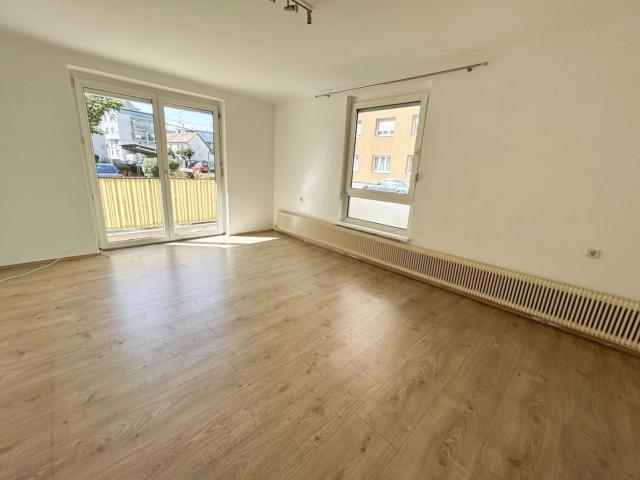 Apartment mieten in Katastralgemeinde Baierdorf, Graz
