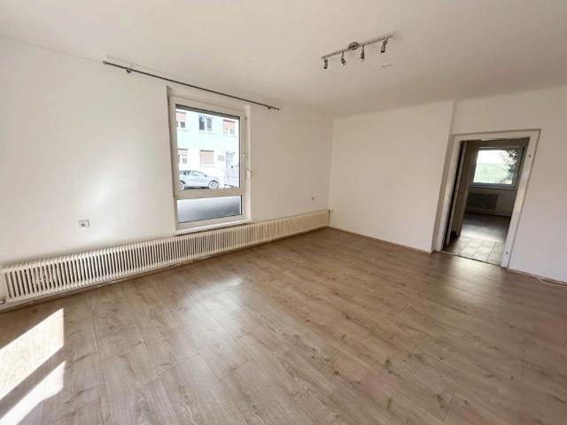 Apartment mieten in Katastralgemeinde Lend, Graz