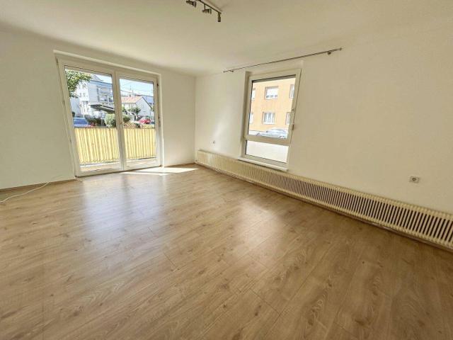 Apartment mieten in Katastralgemeinde Lend, Graz