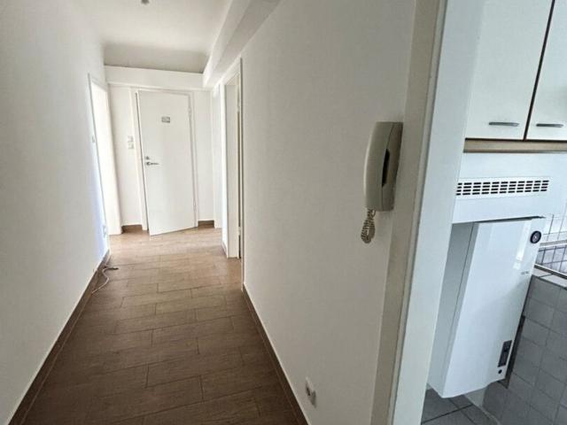 Wohnung mieten in Lend, Graz
