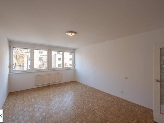 Apartment mieten in Döbling, Wien