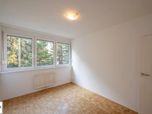 Apartment mieten in Döbling, Wien