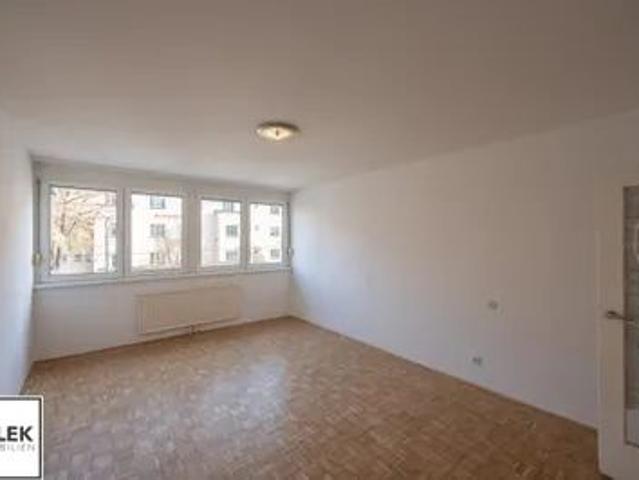 Apartment mieten in Döbling, Wien