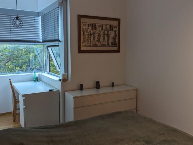 Wohnung mieten in Seestadt, Wien