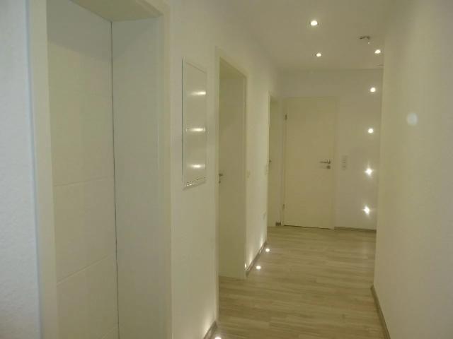 Apartment mieten in Unionviertel, Dortmund