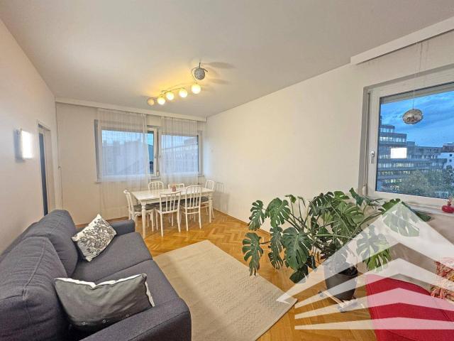 Apartment mieten in Kaplanhof, Linz