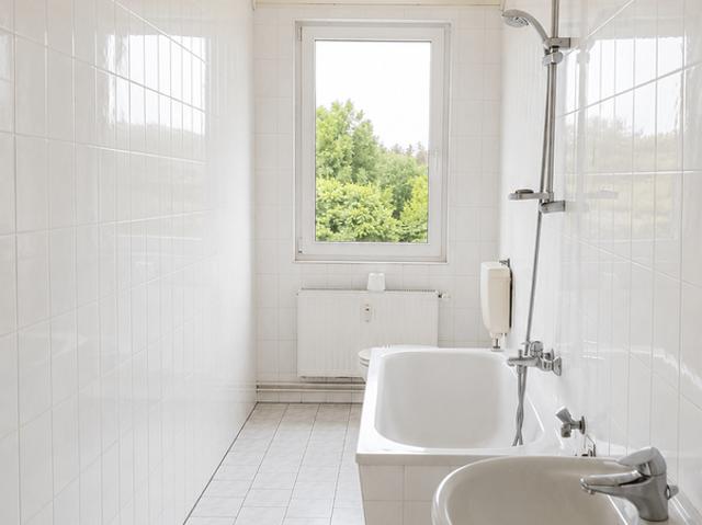 Apartment mieten in Volkmarsdorf, Leipzig