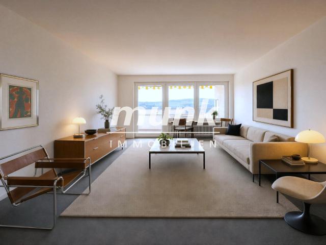 Wohnung kaufen in Blaustein, Baden-Württemberg