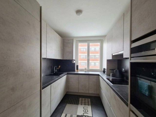Apartment mieten in KG Brigittenau, Wien