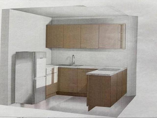 Apartment mieten in Weissach, Kufstein
