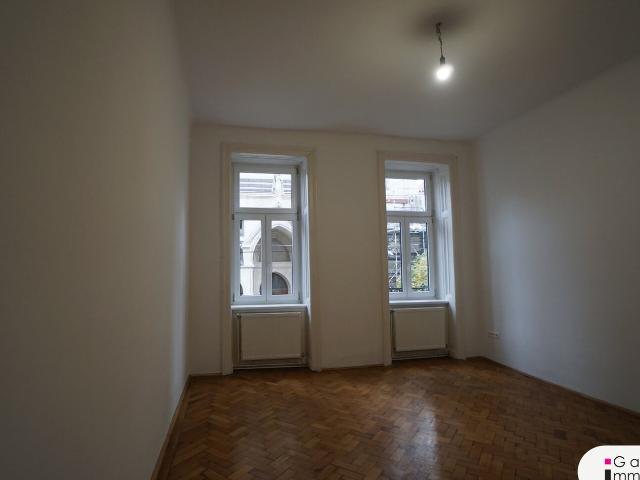 Wohnung kaufen in Seestadt, Wien