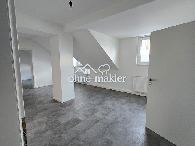 Apartment mieten in Homberg, Duisburg
