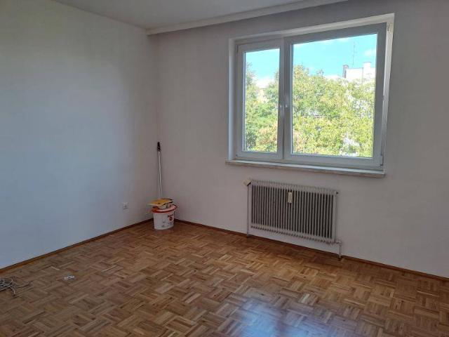 Apartment mieten in Wels, Oberösterreich