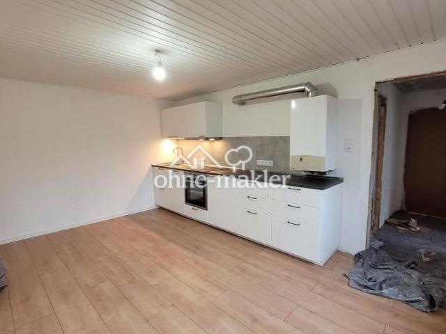 Zimmer mieten in Kammerforst, Ansbach