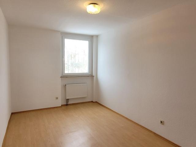 Wohnung mieten in Meinhardswinden, Ansbach