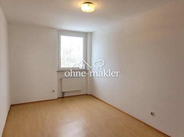 Apartment mieten in Kammerforst, Ansbach
