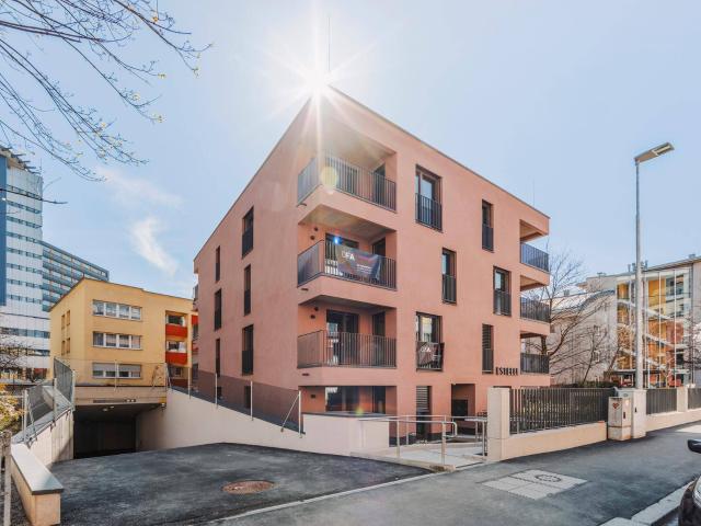 Apartment mieten in Innsbruck, Tirol