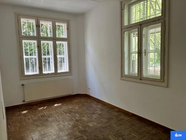 Apartment mieten in Geidorf, Gersdorf-Feistritz