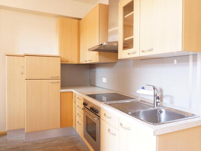 Apartment mieten in Innsbruck, Tirol