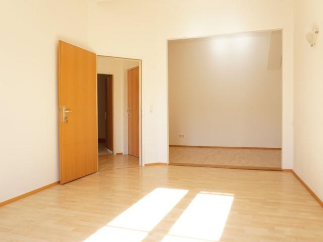 Wohnung mieten in Innsbruck, Tirol