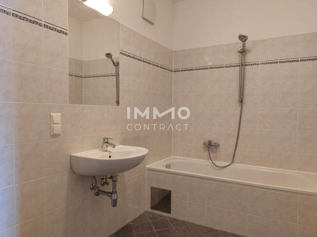 Wohnung mieten in Seestadt, Wien