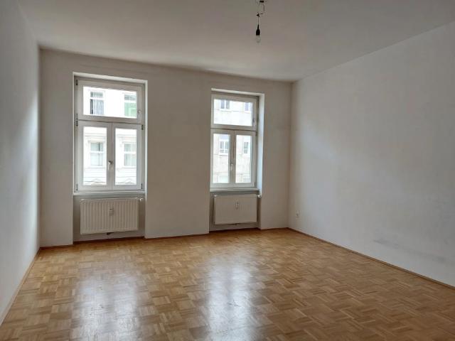 Apartment mieten in Ottakring, Wien