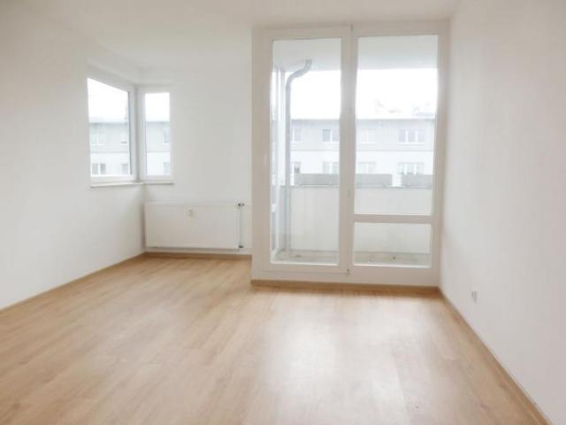 Apartment mieten in In der Rein, Wien