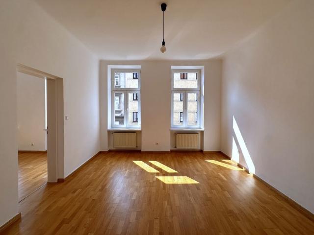 Apartment mieten in KG Margareten, Wien