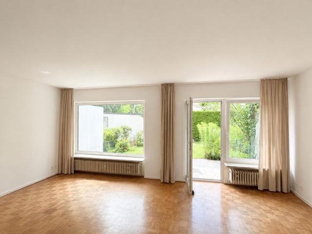 Haus mieten in Pasing-Obermenzing, München