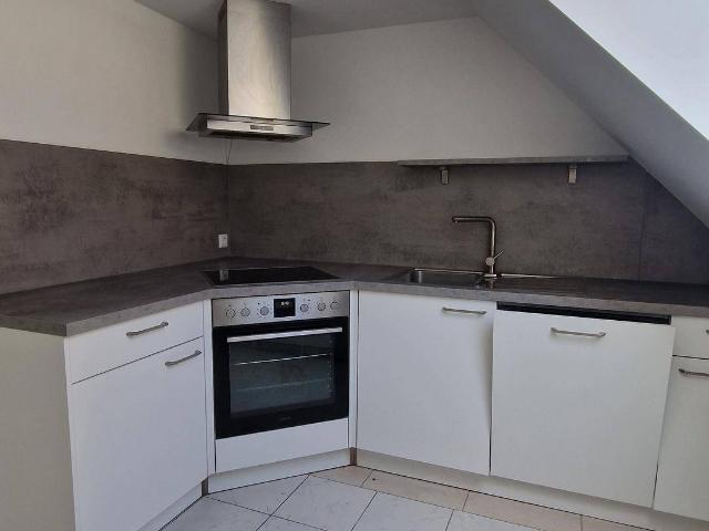 Apartment mieten in Linz, Oberösterreich
