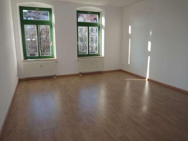 Zimmer mieten in Bernsdorf, Chemnitz