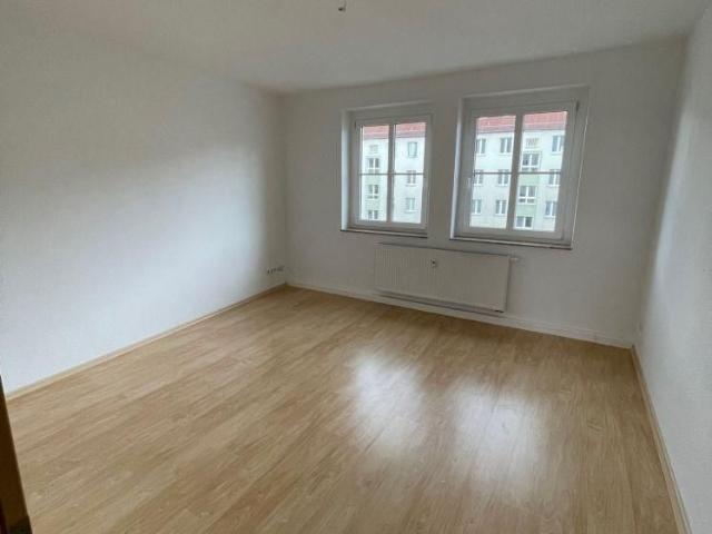 Zimmer mieten in Bernsdorf, Chemnitz