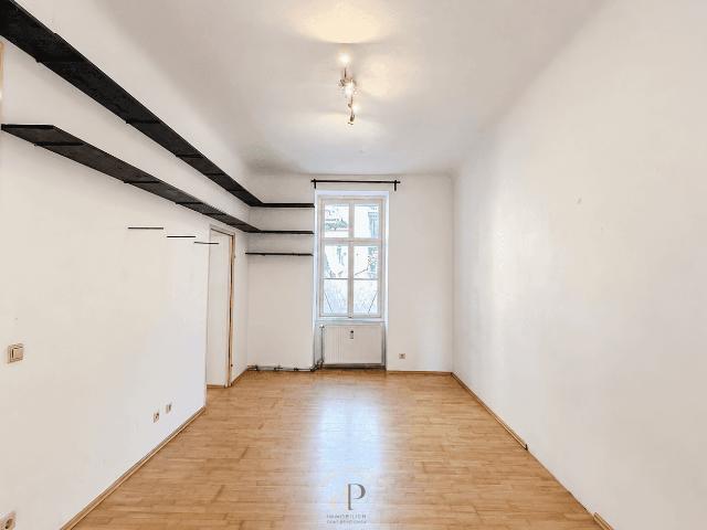 Apartment mieten in Gersdorf-Feistritz, Steiermark