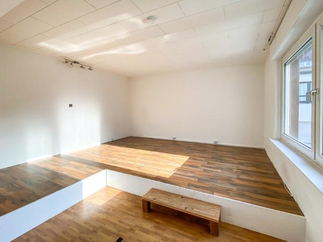Apartment mieten in Mitte, Bielefeld