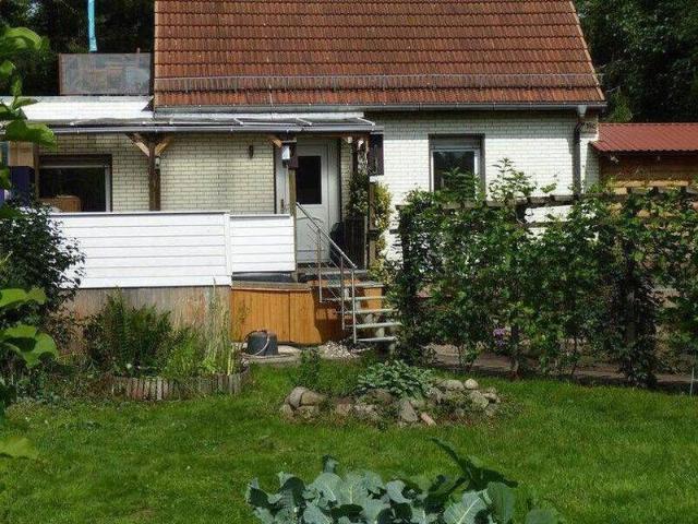 Zimmer mieten in Treptow–Köpenick, Berlin