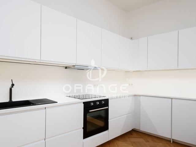 Apartment mieten in Regensburg, Bayern