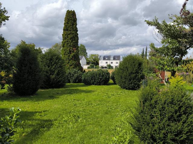 Haus mieten in Allach-Untermenzing, München