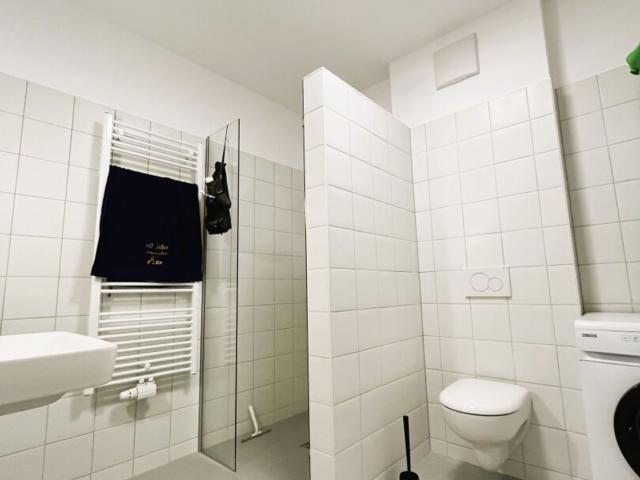 Wohnung mieten in Innsbruck, Tirol