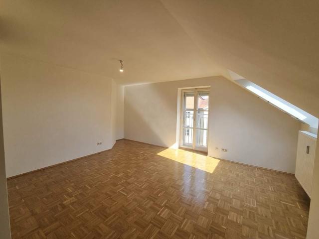 Wohnung mieten in Katastralgemeinde Graz Stadt-Weinitzen, Graz