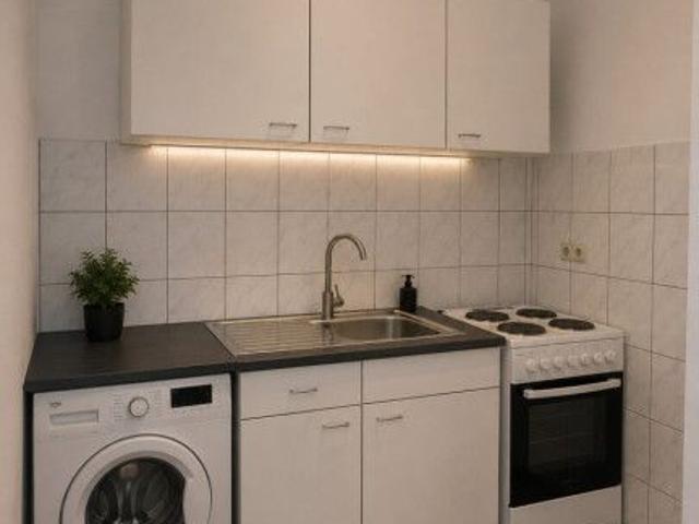 Apartment mieten in KG Fünfhaus, Wien