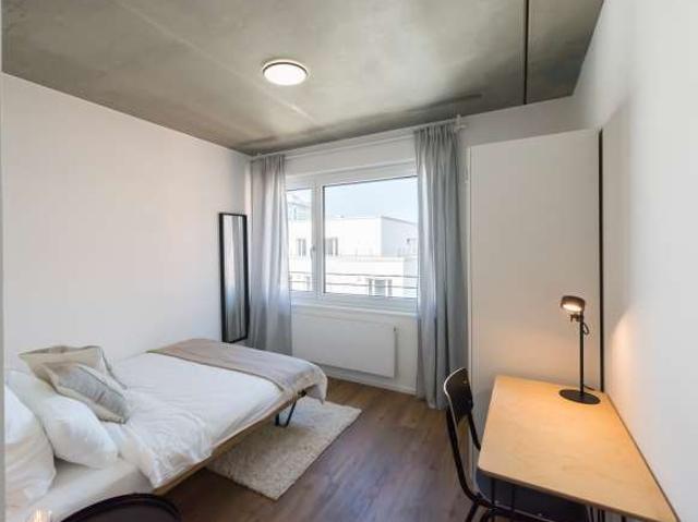 Zimmer mieten in Ostend, Sachsenhausen