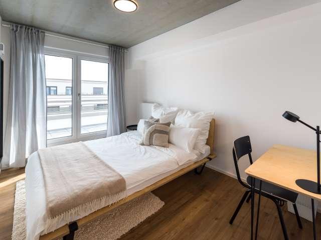 Zimmer mieten in Ostend, Sachsenhausen